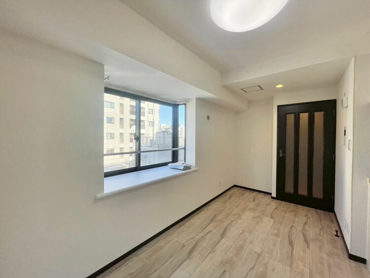 その他 居心地の良い空間に仕上がっております。