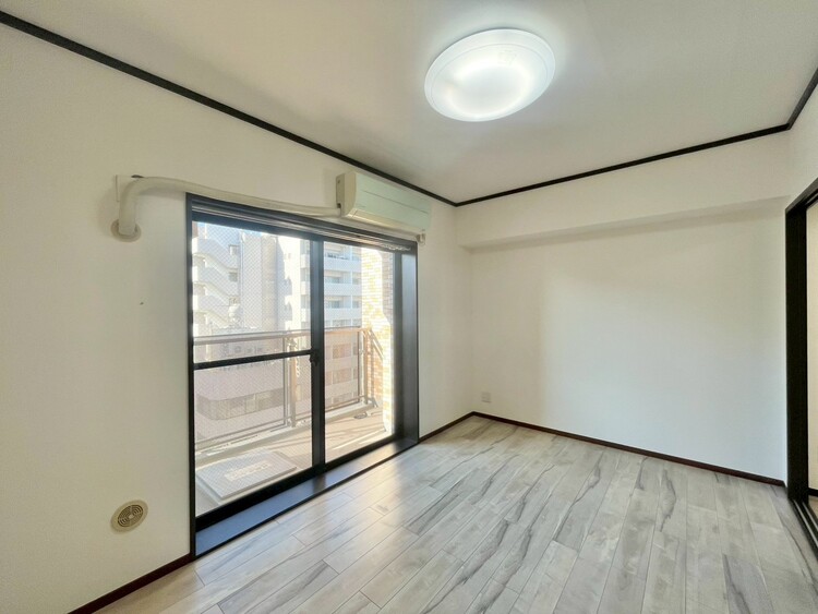 その他 快適に・伸びやかに。心の潤いを求める方々へ。