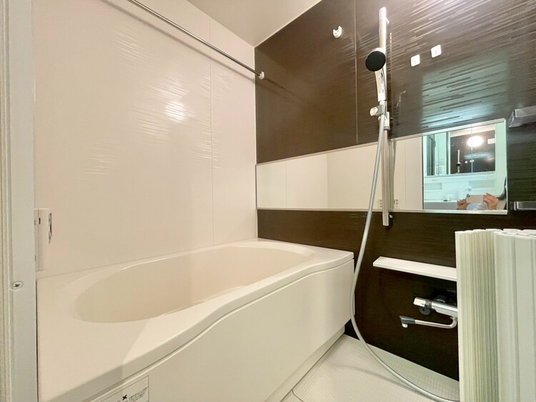 その他 心も体もオフになる極上のリラックスタイムをお楽しみください。