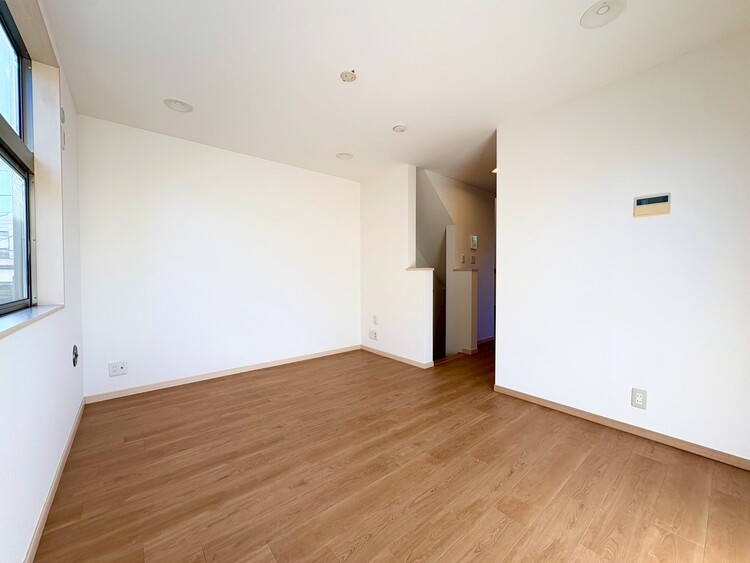 その他 快適に・伸びやかに。心の潤いを求める方々へ。