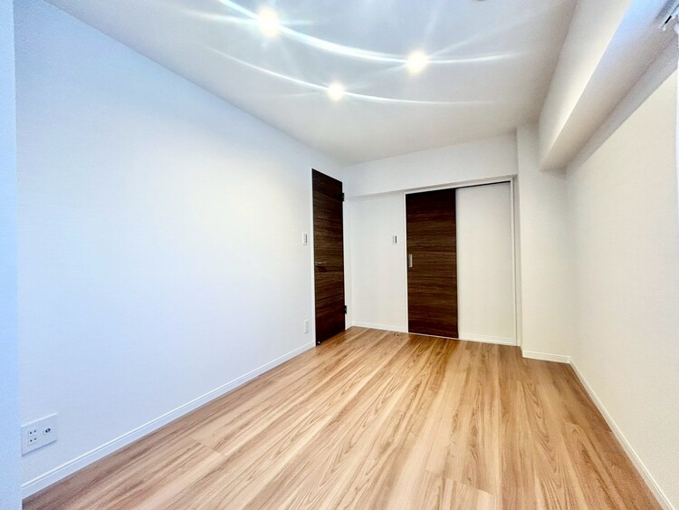 その他 快適に・伸びやかに。心の潤いを求める方々へ。