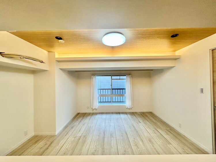 その他 快適に・伸びやかに。心の潤いを求める方々へ。