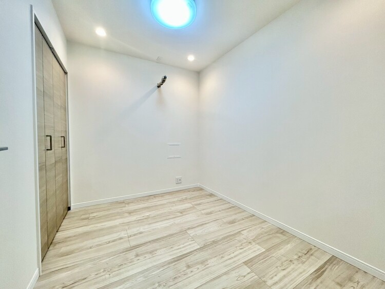 その他 快適に・伸びやかに。心の潤いを求める方々へ。