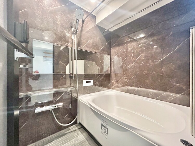 その他 心も体もオフになる極上のリラックスタイムをお楽しみください。