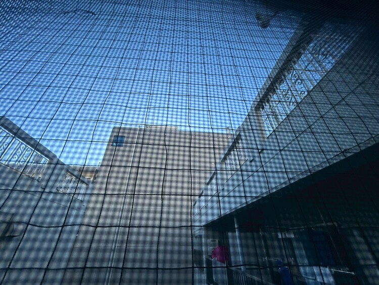 その他 陽当たり・通風・開放感に恵まれた環境です。