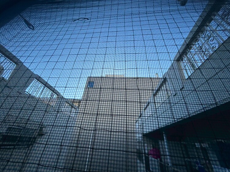 その他 眺望や窓からの景色が良いと、家で過ごす時間も快適です。