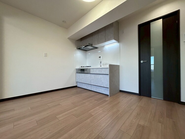 その他 通風・採光に優れ、心地よい光と風が溢れています。