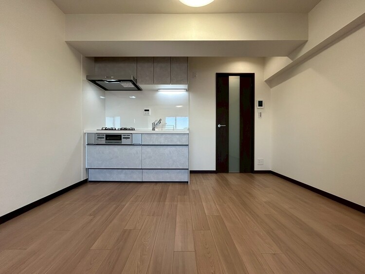 その他 「空間が織り成すひとつ先の住み心地」を演出します。