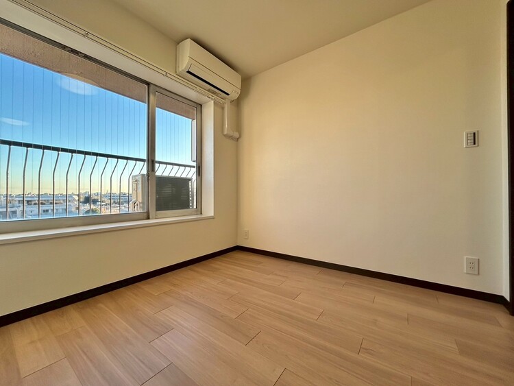 その他 快適に・伸びやかに。心の潤いを求める方々へ。