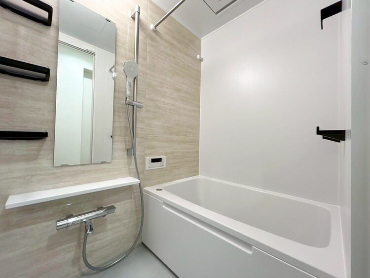 その他 心も体もオフになる極上のリラックスタイムをお楽しみください。