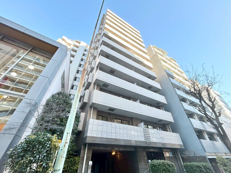 その他 少しでも豊かに、少しでも快適に。新しい生活を始めてください。