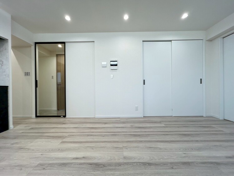 その他 快適に・伸びやかに。心の潤いを求める方々へ。