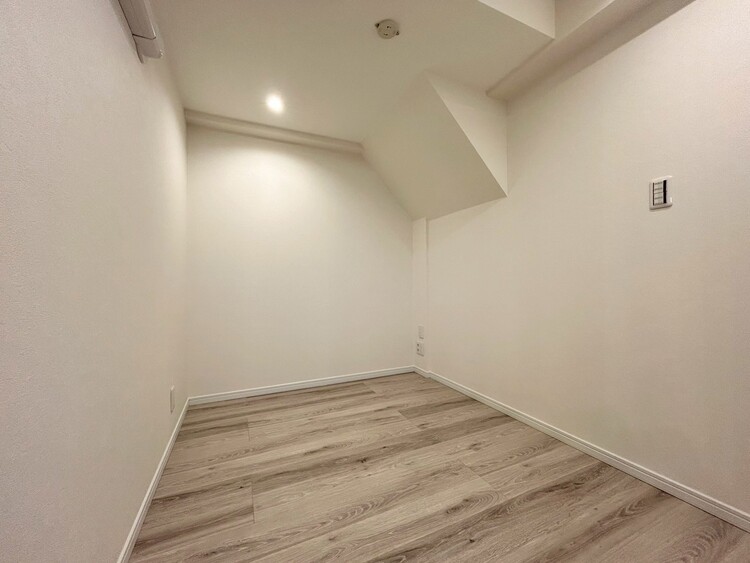 その他 快適に・伸びやかに。心の潤いを求める方々へ。