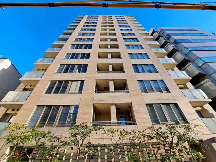 その他 少しでも豊かに、少しでも快適に。新しい生活を始めてください。