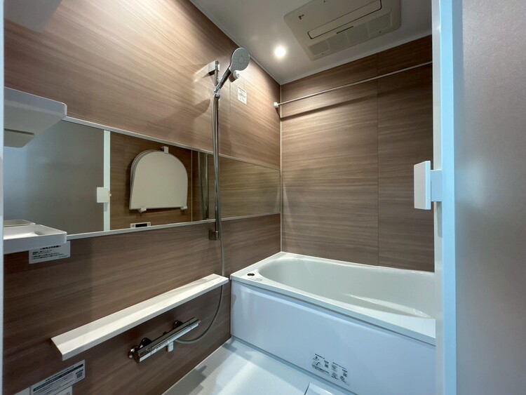 その他 心も体もオフになる極上のリラックスタイムをお楽しみください。