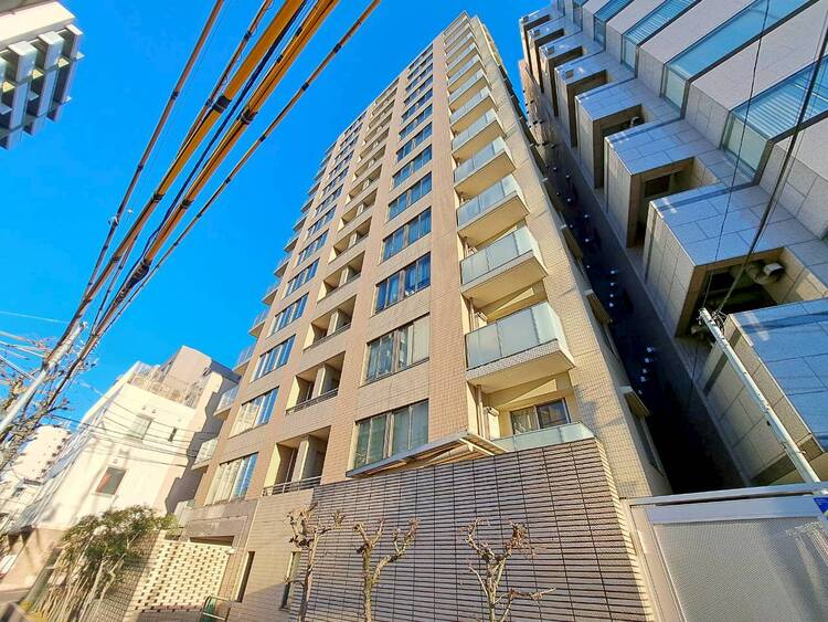 その他 少しでも豊かに、少しでも快適に。新しい生活を始めてください。