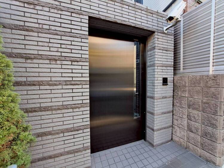 その他 駐輪場も綺麗に整頓されています。※空き状況は都度ご確認下さい。