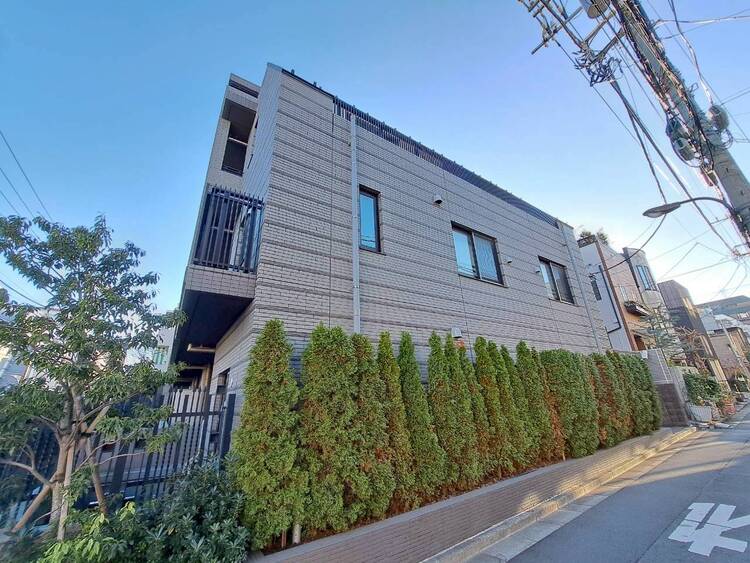 その他 少しでも豊かに、少しでも快適に。新しい生活を始めてください。