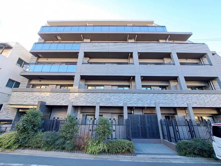 その他 少しでも豊かに、少しでも快適に。新しい生活を始めてください。