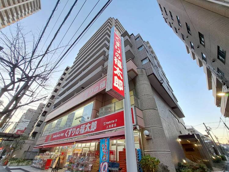 その他 少しでも豊かに、少しでも快適に。新しい生活を始めてください。