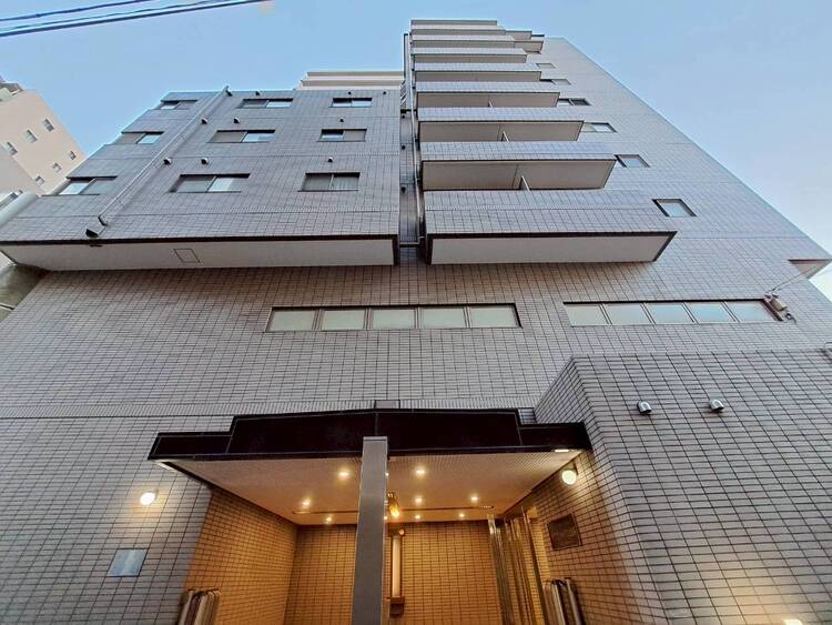 その他 忙しく過ぎゆく日常を置き去るほど、ゆったりした時間が流れる住環境。