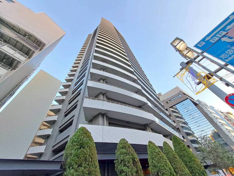 その他 少しでも豊かに、少しでも快適に。新しい生活を始めてください。