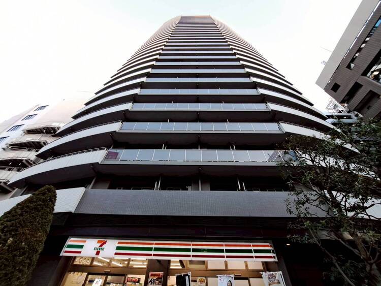 その他 忙しく過ぎゆく日常を置き去るほど、ゆったりした時間が流れる住環境。