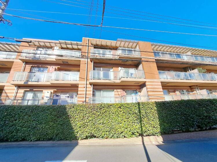 その他 少しでも豊かに、少しでも快適に。新しい生活を始めてください。