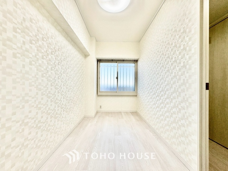 内装 【living】居心地のいい暮らしには欠かせない眩い採光。