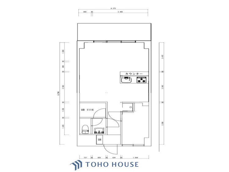 間取り 家族みんなの笑顔が、笑い声が絶えない幸せいっぱいのこの場所で新たな生活が始まる。