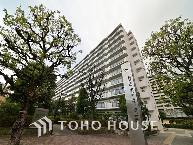 その他 インターホン