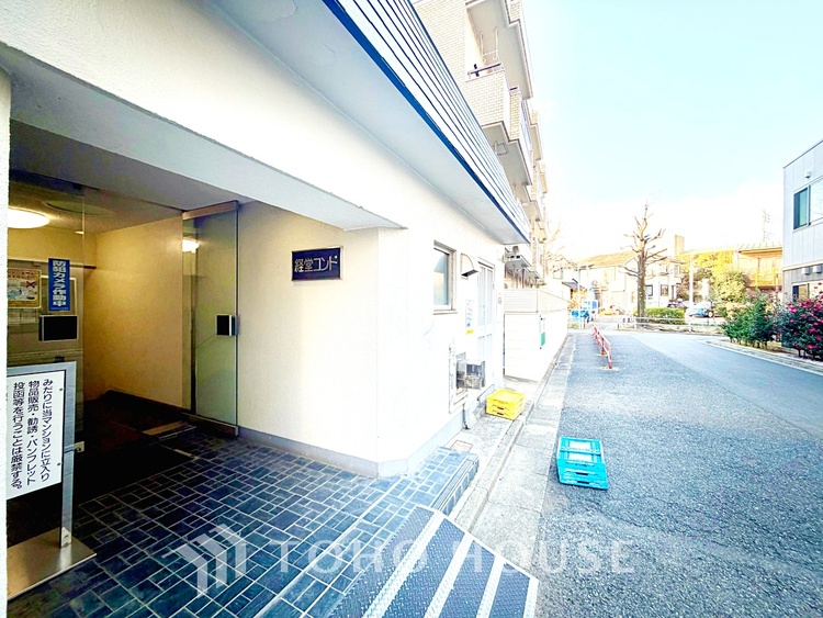 内装 収納力に優れた居室で、すっきりとした暮らしを実現。快適な生活空間が広がります。