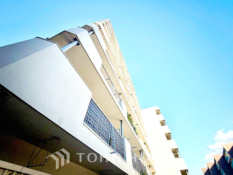 収納 収納力抜群のスペースで、家族の荷物をしっかり整理し、暮らしを快適に保てます。