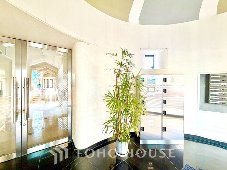 内装 収納力に優れた居室で、すっきりとした暮らしを実現。快適な生活空間が広がります。