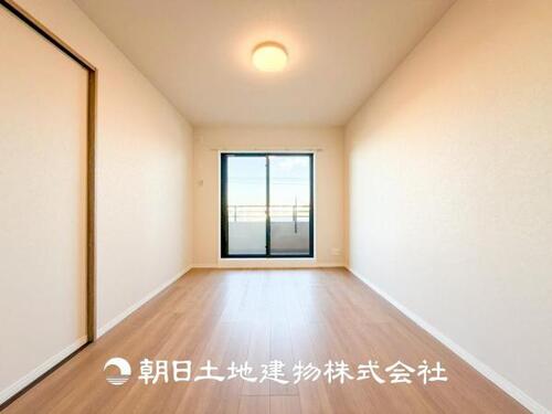 【安心を買うなら、朝日土地建物へ】コスモ保土ヶ谷パークフォルムの物件画像