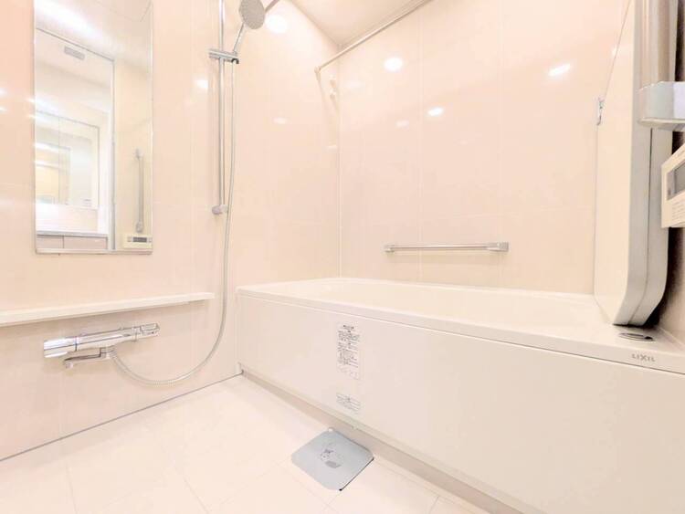 風呂 心も体もオフになる極上のリラックスタイムをお楽しみください。