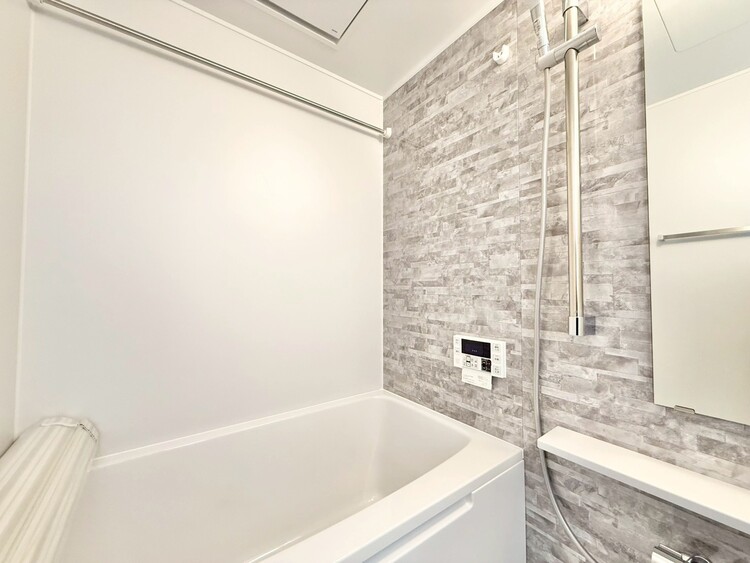 風呂 心も体もオフになる極上のリラックスタイムをお楽しみください。