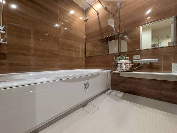 風呂 心も体もオフになる極上のリラックスタイムをお楽しみください。