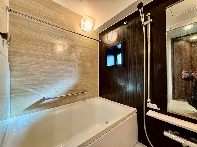 風呂 心も体もオフになる極上のリラックスタイムをお楽しみください。