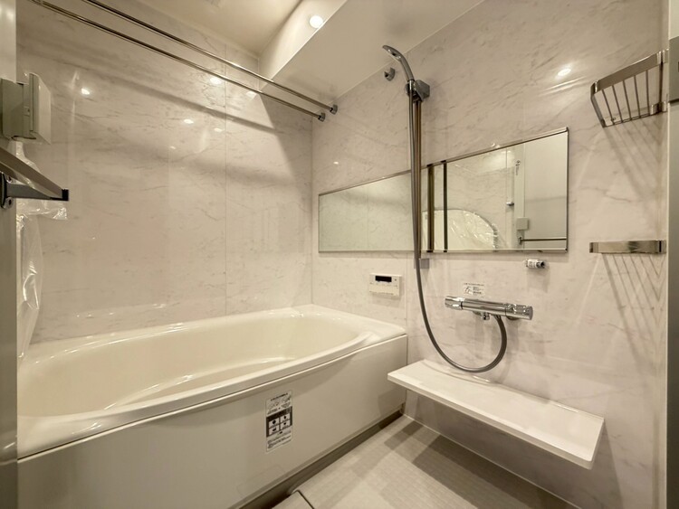 風呂 心も体もオフになる極上のリラックスタイムをお楽しみください。