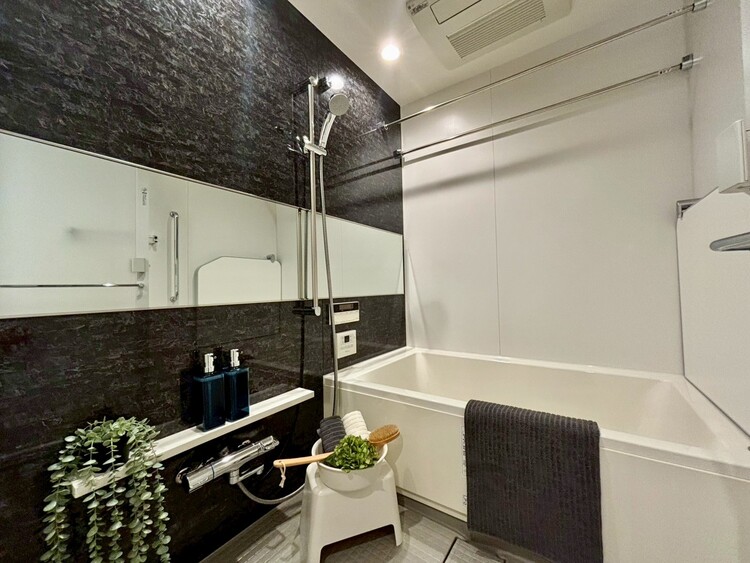 風呂 心も体もオフになる極上のリラックスタイムをお楽しみください。