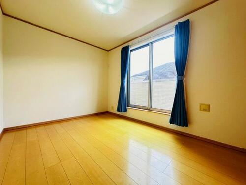 八王子市館町中古戸建の物件画像