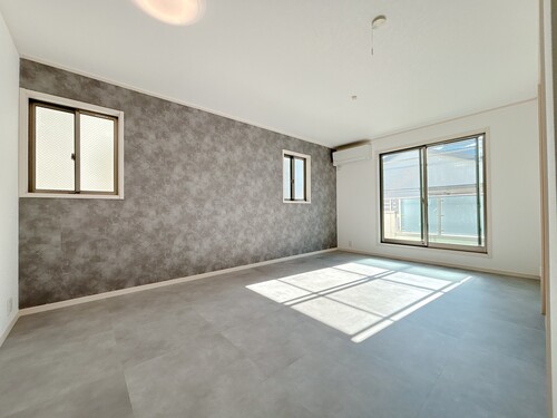 江戸川区松江１丁目の画像