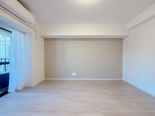 リバーサイドマンション江戸川の画像