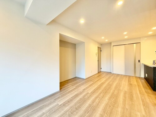 マンションヴィップ柳橋の画像