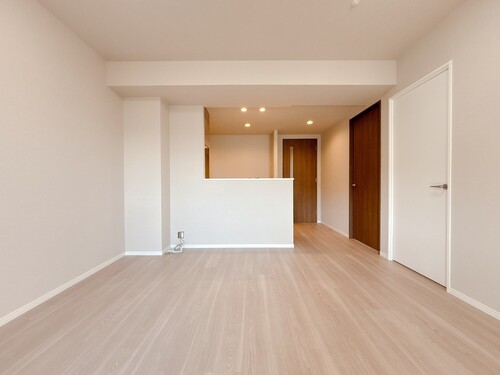 エム・ブランド田端の画像