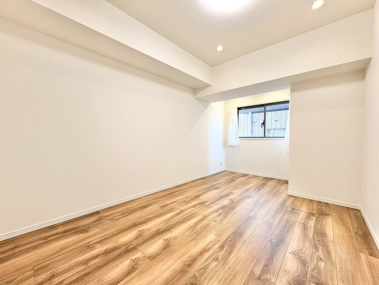 子供部屋 どんな部屋にアレンジするかは、あなた次第です。