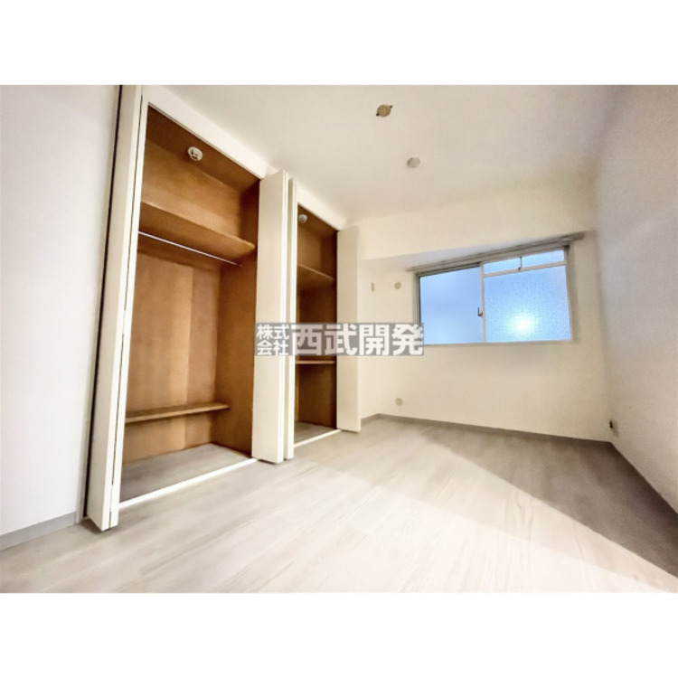 内装 2026年1月撮影