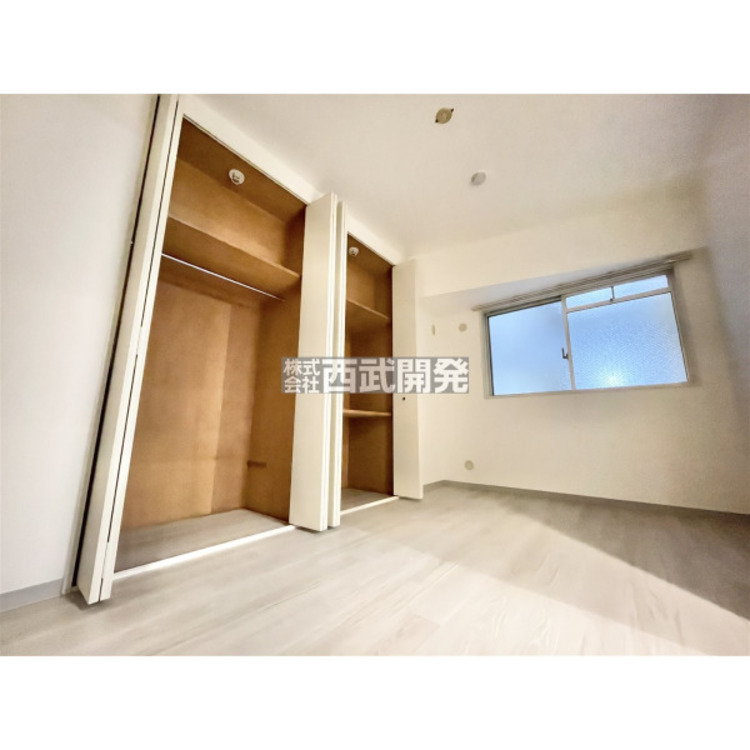 内装 2026年1月撮影