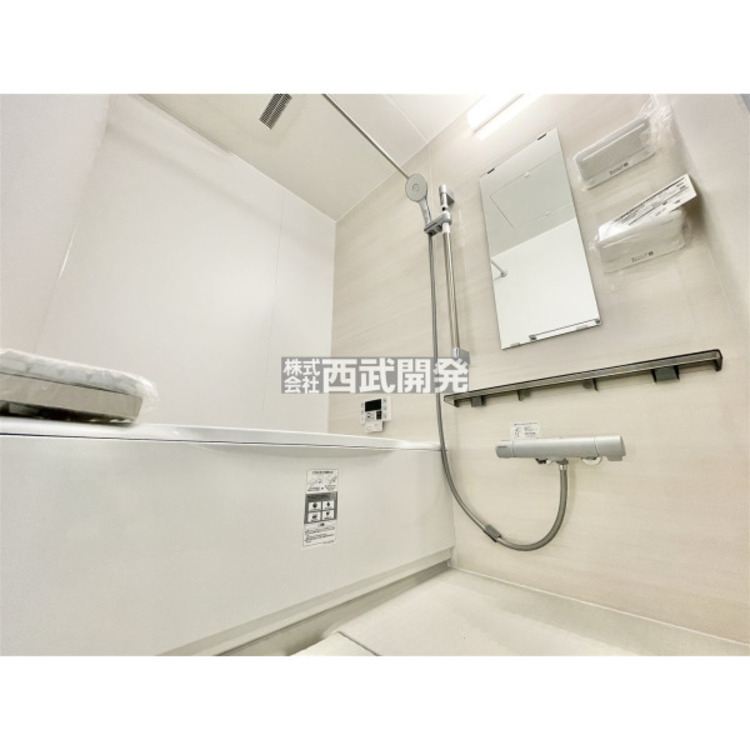 風呂 2026年1月撮影